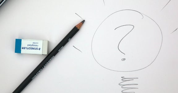 Blank-Template-Blog-Graphics-Header (4)