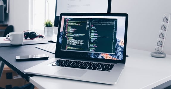 Computer-Blog-Graphics-Header (5)