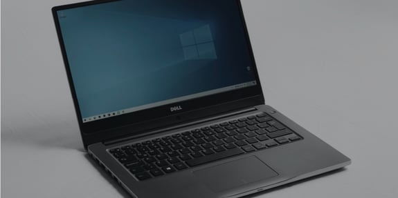 Computer Windows