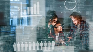 EXC_Blog_Dec19-Blog1