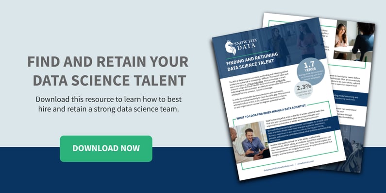 Find-and-retain-your-data-science-talent-blog-header