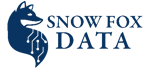 Snow Fox Data