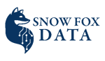Snow Fox Data Blue- for Web