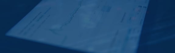 Snow Fox Data Home Page Header image-1-1