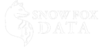 Snow Fox Data