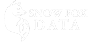 Snow Fox Data