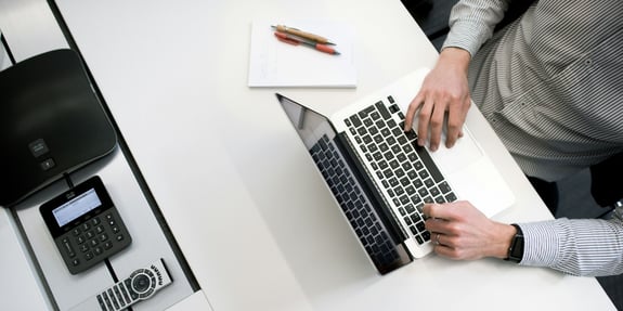 Blog Header Computer Webinar 