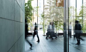 busy-office-glass-lobby