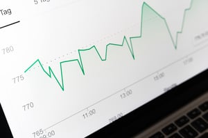 Data Solutions