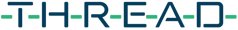 thread-logo