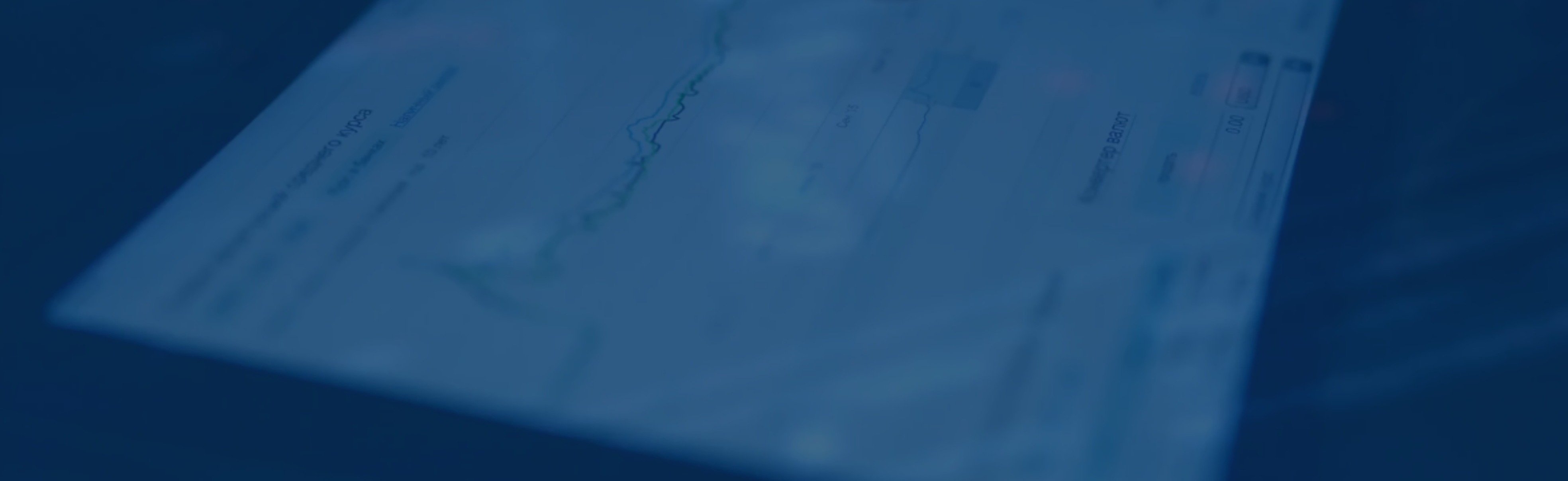 Snow Fox Data Home Page Header image-1-1